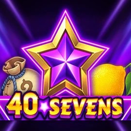 40 Sevens – slot by Apparat Gaming, featured at turbo-win.org