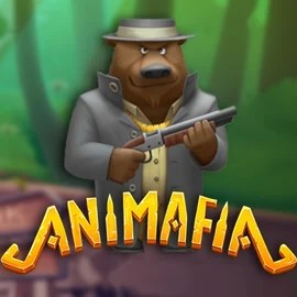 Animafia online slot from Peter &amp; Sons – play at turbo-win.org