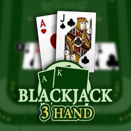 game logo by Habanero on turbo-win.org