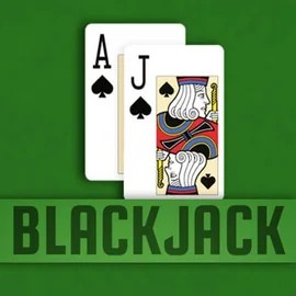 Blackjack (Relax Gaming) online slot from Relax Gaming – play at turbo-win.org