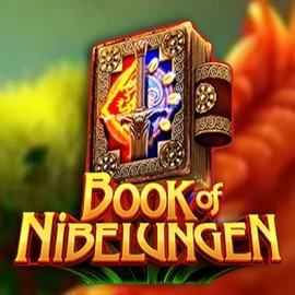 game logo by Swintt on turbo-win.org