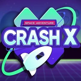 game logo by Turbo Games on turbo-win.org