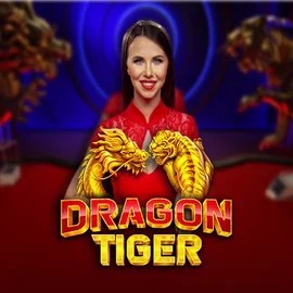 Dragon Tiger (Live) – slot by Pragmatic Play, featured at turbo-win.org