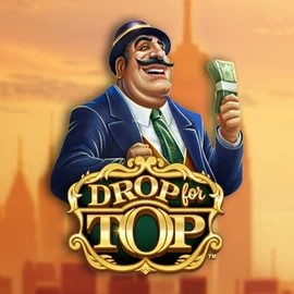 Drop For Top online slot from Rarestone Gaming – play at turbo-win.org