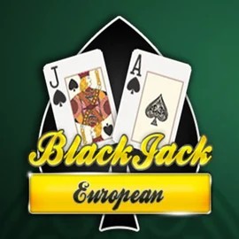 European Blackjack MH online slot from Play'n GO – play at turbo-win.org