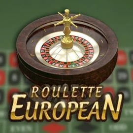 Play the European Roulette (BGaming) slot by BGAMING on Turbo Wins Casino