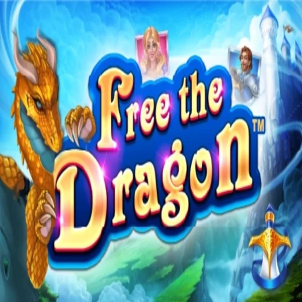 Free the Dragon online slot from Playtech – play at turbo-win.org