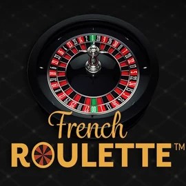 French Roulette (NetEnt) – slot by NetEnt, featured at turbo-win.org