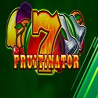 game logo by Blueprint Gaming on turbo-win.org