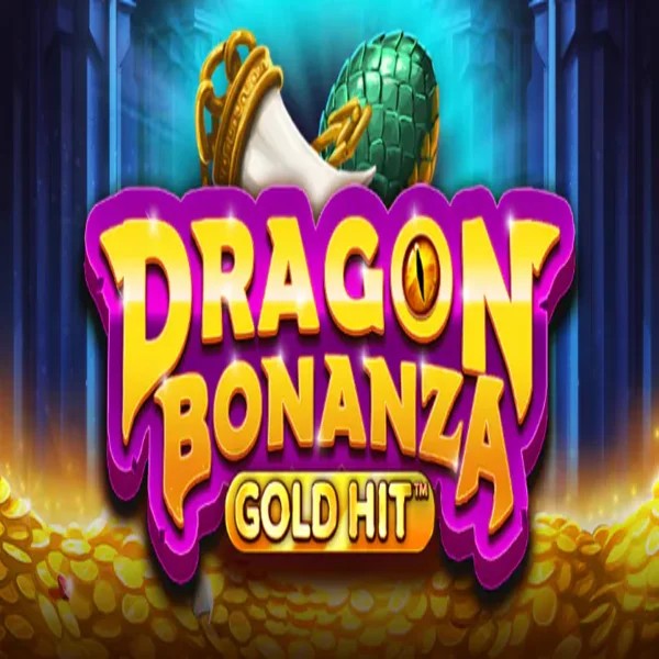 Enjoy Gold Hit: Dragon Bonanza by Ash Gaming – logo hosted on turbo-win.org