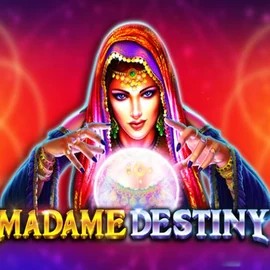 Madame Destiny online slot from Pragmatic Play – play at turbo-win.org