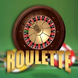 Play Roulette (Relax Gaming) slot by Relax Gaming on turbo-win.org