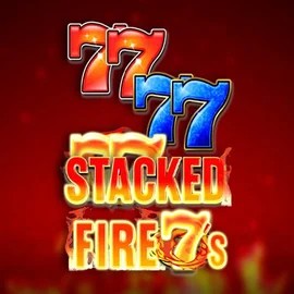Play Stacked Fire 7s slot by Inspired Gaming on turbo-win.org