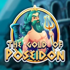 game logo by Red Rake Gaming on turbo-win.org