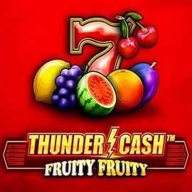 game logo by Novomatic on turbo-win.org