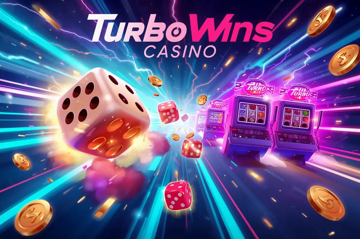 100% up to $750 + 200 Free Spins + 1 Bonus Crab!