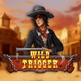 Play Wild Trigger slot by Play'n GO on turbo-win.org