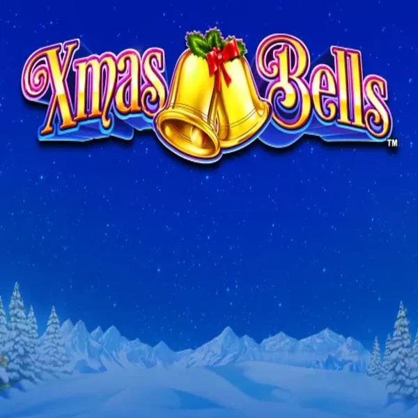 Xmas Bells online slot from Greentube – play at turbo-win.org